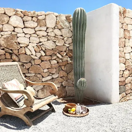 Superb Villa In Cabrils * Cabrils