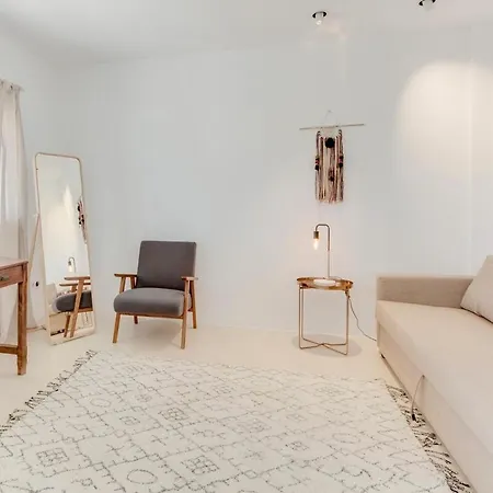 Superb Villa In Cabrils *